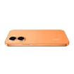 Picture of HONOR X7e 4G (6+256) GB - Sunrise Orange