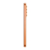 Picture of HONOR X7e 4G (6+256) GB - Sunrise Orange