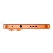 Picture of HONOR X7e 4G (6+256) GB - Sunrise Orange