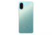 Picture of SAMSUNG Galaxy A07 5G (4+128) GB - Light Green