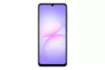 Picture of SAMSUNG Galaxy A07 5G (4+128) GB - Light Green