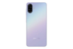Picture of SAMSUNG Galaxy A07 5G (4+128) GB - Light Violet