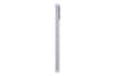 Picture of SAMSUNG Galaxy A07 5G (4+128) GB - Light Violet