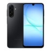 Picture of Samsung Galaxy A17 4G (4+128) GB - Black