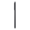 Picture of Samsung Galaxy A17 4G (4+128) GB - Black