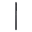 Picture of Samsung Galaxy A17 4G (4+128) GB - Black