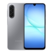 Picture of Samsung Galaxy A17 4G (4+128) GB - Gray