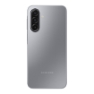 Picture of Samsung Galaxy A17 4G (4+128) GB - Gray