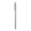 Picture of Samsung Galaxy A17 4G (4+128) GB - Gray