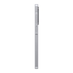 Picture of Samsung Galaxy A17 4G (4+128) GB - Gray