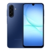 Picture of Samsung Galaxy A17 5G (4+128) GB - Blue - copy