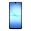 Picture of Samsung Galaxy A17 5G (4+128) GB - Blue - copy