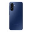 Picture of Samsung Galaxy A17 5G (4+128) GB - Blue - copy