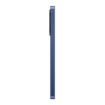 Picture of Samsung Galaxy A17 5G (4+128) GB - Blue - copy