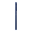 Picture of Samsung Galaxy A17 5G (4+128) GB - Blue - copy