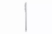 Picture of Samsung Galaxy S25 Edge 5G (12+256) GB - Titanium Icyblue