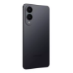 Picture of Samsung Galaxy S25 Edge 5G (12+256) GB - Titanium Jetblack