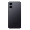 Picture of Samsung Galaxy S25 Edge 5G (12+256) GB - Titanium Jetblack