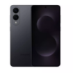 Picture of Samsung Galaxy S25 Edge 5G (12+256) GB - Titanium Jetblack