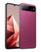 Picture of Infinix Hot 60i 5G (4+128) GB - Plum Red
