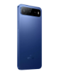 Picture of Infinix Hot 60i 5G (4+128) GB - Shadow Blue