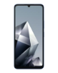 Picture of Infinix Hot 60i 5G (4+128) GB - Shadow Blue