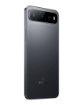 Picture of Infinix Hot 60i 5G (4+128) GB - Sleek Black