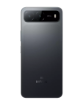 Picture of Infinix Hot 60i 5G (4+128) GB - Sleek Black