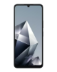 Picture of Infinix Hot 60i 5G (4+128) GB - Sleek Black