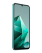 Picture of Infinix Hot 60i 5G (8+256) GB - Masoon Green