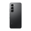 Picture of Infinix Hot 60 5G (8+256) GB - SLEEK BLACK