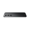 Picture of Infinix Hot 60 5G (8+256) GB - SLEEK BLACK