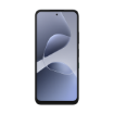 Picture of Infinix Hot 60 Pro Plus 4G (8+256) GB - Sleek Black