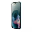Picture of Motorola G77 5G (8+256) GB - Shaded Spruce (Green)