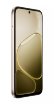 Picture of OPPO A6 5G (8+256) GB - Aurora Gold
