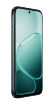 Picture of OPPO A6 5G (8+256) GB - Sapphire Blue