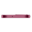 Picture of OPPO A6 Pro 5G (8+256) GB - Rosewood Red