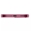 Picture of OPPO A6 Pro 5G (8+256) GB - Rosewood Red