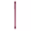 Picture of OPPO A6 Pro 5G (8+256) GB - Rosewood Red