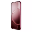 Picture of OPPO A6 Pro 5G (8+256) GB - Rosewood Red