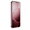 Picture of OPPO A6 Pro 5G (8+256) GB - Rosewood Red