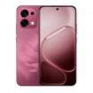 Picture of OPPO A6 Pro 5G (8+256) GB - Rosewood Red