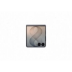 Picture of Samsung Galaxy Z Flip 8 5G (12+256) GB - Graphite