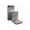 Picture of Samsung Galaxy Z Flip 8 5G (12+256) GB - Graphite
