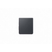 Picture of Samsung Galaxy Z Flip 8 5G (12+512) GB - Graphite