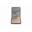 Picture of Samsung Galaxy Z Flip 8 5G (12+512) GB - Graphite