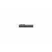 Picture of Samsung Galaxy Z Flip 8 5G (12+512) GB - Graphite