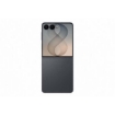 Picture of Samsung Galaxy Z Flip 8 5G (12+512) GB - Graphite