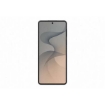 Picture of Samsung Galaxy Z Flip 8 5G (12+512) GB - Graphite