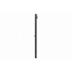 Picture of Samsung Galaxy Z Flip 8 5G (12+512) GB - Graphite